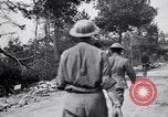 Immagine di US Army 39th fanteria feriti Francia, 1918, secondo 60 filmato di repertorio 65675029960