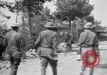 Immagine di US Army 39th fanteria feriti Francia, 1918, secondo 62 filmato di repertorio 65675029960