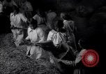 Image of chaff cut United Kingdom, 1915, second 31 stock footage video 65675029964