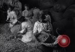 Image of chaff cut United Kingdom, 1915, second 37 stock footage video 65675029964