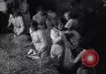 Image of chaff cut United Kingdom, 1915, second 41 stock footage video 65675029964