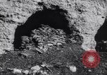 Image of French machine gun nest France, 1915, second 3 stock footage video 65675029965