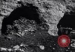 Image of French machine gun nest France, 1915, second 6 stock footage video 65675029965