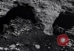 Image of French machine gun nest France, 1915, second 7 stock footage video 65675029965