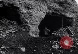Image of French machine gun nest France, 1915, second 11 stock footage video 65675029965