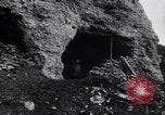 Image of French machine gun nest France, 1915, second 13 stock footage video 65675029965