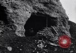 Image of French machine gun nest France, 1915, second 14 stock footage video 65675029965