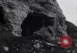 Image of French machine gun nest France, 1915, second 15 stock footage video 65675029965