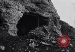 Image of French machine gun nest France, 1915, second 16 stock footage video 65675029965