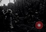 Image of hoppers of kent Kent England United Kingdom, 1915, second 3 stock footage video 65675029967