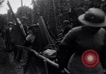 Image of hoppers of kent Kent England United Kingdom, 1915, second 6 stock footage video 65675029967
