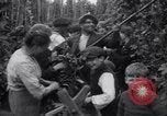 Image of hoppers of kent Kent England United Kingdom, 1915, second 10 stock footage video 65675029967