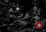 Image of hoppers of kent Kent England United Kingdom, 1915, second 28 stock footage video 65675029967