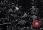 Image of hoppers of kent Kent England United Kingdom, 1915, second 30 stock footage video 65675029967