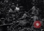 Image of hoppers of kent Kent England United Kingdom, 1915, second 31 stock footage video 65675029967