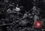 Image of hoppers of kent Kent England United Kingdom, 1915, second 33 stock footage video 65675029967