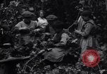 Image of hoppers of kent Kent England United Kingdom, 1915, second 34 stock footage video 65675029967