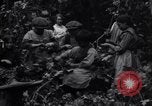 Image of hoppers of kent Kent England United Kingdom, 1915, second 36 stock footage video 65675029967