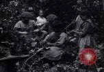 Image of hoppers of kent Kent England United Kingdom, 1915, second 38 stock footage video 65675029967