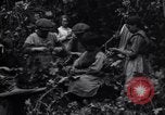 Image of hoppers of kent Kent England United Kingdom, 1915, second 39 stock footage video 65675029967