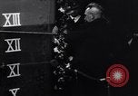 Standbild HMS Suffolk Portsmouth England, 1926, aus Sekunde 18 historischem Filmmaterial Videoclip 65675029968