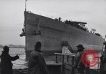 Standbild HMS Suffolk Portsmouth England, 1926, aus Sekunde 49 historischem Filmmaterial Videoclip 65675029968