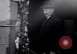Standbild HMS Suffolk Portsmouth England, 1926, aus Sekunde 57 historischem Filmmaterial Videoclip 65675029968