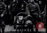 Immagine di Soldati belgi New York United States USA, 1919, secondo 22 filmato di repertorio 65675029969
