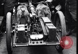 Immagine di Soldati belgi New York United States USA, 1919, secondo 44 filmato di repertorio 65675029969