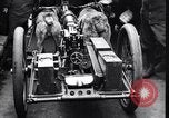 Immagine di Soldati belgi New York United States USA, 1919, secondo 45 filmato di repertorio 65675029969