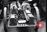 Immagine di Soldati belgi New York United States USA, 1919, secondo 46 filmato di repertorio 65675029969