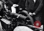 Immagine di Soldati belgi New York United States USA, 1919, secondo 49 filmato di repertorio 65675029969