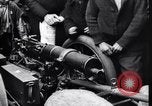 Immagine di Soldati belgi New York United States USA, 1919, secondo 50 filmato di repertorio 65675029969