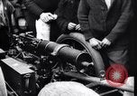 Immagine di Soldati belgi New York United States USA, 1919, secondo 51 filmato di repertorio 65675029969