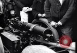 Immagine di Soldati belgi New York United States USA, 1919, secondo 52 filmato di repertorio 65675029969