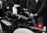 Immagine di Soldati belgi New York United States USA, 1919, secondo 53 filmato di repertorio 65675029969
