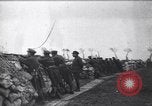 Standbild belgische Soldaten Europa, 1917, aus Sekunde 15 historischem Filmmaterial Videoclip 65675029970