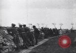 Standbild belgische Soldaten Europa, 1917, aus Sekunde 18 historischem Filmmaterial Videoclip 65675029970