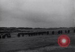 Image British 6e (Inniskilling) Dragoons Front Ouest, 1915, de la seconde 5 séquences d'archives historiques vidéo 65675029971