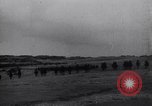 Image British 6e (Inniskilling) Dragoons Front Ouest, 1915, de la seconde 7 séquences d'archives historiques vidéo 65675029971