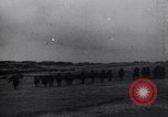 Image British 6e (Inniskilling) Dragoons Front Ouest, 1915, de la seconde 10 séquences d'archives historiques vidéo 65675029971