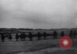 Image British 6e (Inniskilling) Dragoons Front Ouest, 1915, de la seconde 12 séquences d'archives historiques vidéo 65675029971