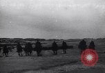 Image British 6e (Inniskilling) Dragoons Front Ouest, 1915, de la seconde 13 séquences d'archives historiques vidéo 65675029971