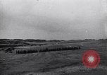 Image British 6e (Inniskilling) Dragoons Front Ouest, 1915, de la seconde 18 séquences d'archives historiques vidéo 65675029971