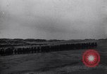 Image British 6e (Inniskilling) Dragoons Front Ouest, 1915, de la seconde 25 séquences d'archives historiques vidéo 65675029971
