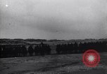 Image British 6e (Inniskilling) Dragoons Front Ouest, 1915, de la seconde 30 séquences d'archives historiques vidéo 65675029971