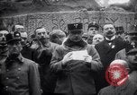 Immagine di Celebrazioni a Praga Praga Cecoslovacchia, 1918, secondo 18 filmato di repertorio 65675029973