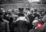Immagine di Celebrazioni a Praga Praga Cecoslovacchia, 1918, secondo 19 filmato di repertorio 65675029973