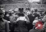 Immagine di Celebrazioni a Praga Praga Cecoslovacchia, 1918, secondo 20 filmato di repertorio 65675029973