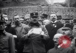 Immagine di Celebrazioni a Praga Praga Cecoslovacchia, 1918, secondo 21 filmato di repertorio 65675029973